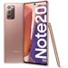 گوشی موبایل سامسونگ مدل Galaxy Note 20 دو سیم کارت ظرفیت 256 گیگابایت رم 8 گیگابایت با قابلیت 5G